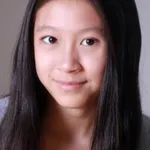 Carolyn Yu