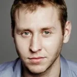 Mikhail Tarabukin