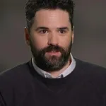 Dan Trachtenberg