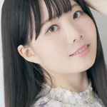 Miyuki Wakayama