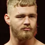 Tyler Bate
