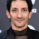 Juan Minujín