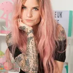 Dionne Slagter