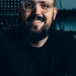 Joseph Trapanese