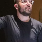 Joseph Trapanese