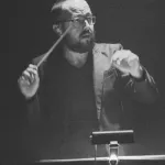 Joseph Trapanese