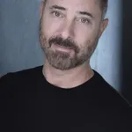 Anthony Fabian