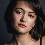 Isa Briones