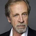 Richard Gilliland