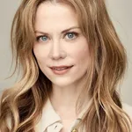Claire Coffee