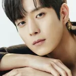 Kim Young-dae