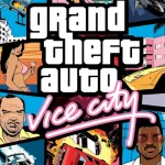 Grand Theft Auto: Vice City