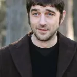 Libero De Rienzo