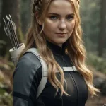 Ava Telek