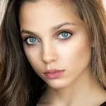 Monroe Cline