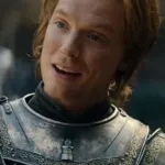 Freddie Fox