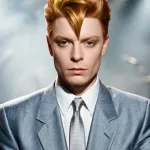 Freddie Fox