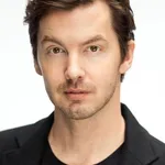 Erik Stocklin