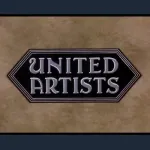 United Artists