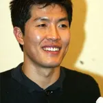 Kim Byung-hyun