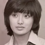 Momoe Yamaguchi