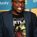 Andre Meadows