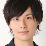 Kyouhei Natsume