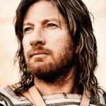 David Wenham