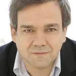 Didier Bourdon