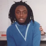will.i.am