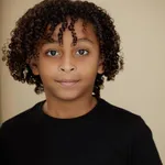 Cornez Mattox