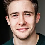Ross Mclaren