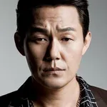 Park Sung-woong