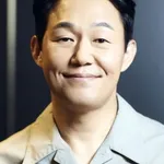 Park Sung-woong