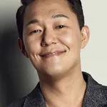 Park Sung-woong