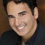Gabriel Burrafato