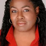 Earnestine Phillips