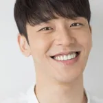 Seol Jung-hwan