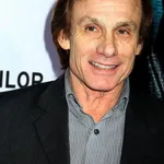 Steve Railsback