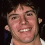 Ken Olandt