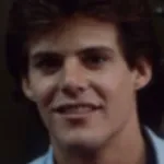 Ken Olandt