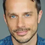 Ryan Tresser