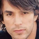 Alejandro Estornel