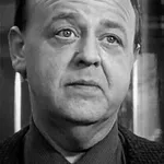 Roy Brocksmith