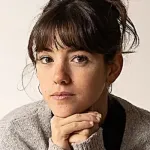 Rocío Hernández