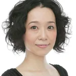 Yuka Koyama