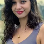 Daniella Perez