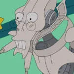 General Grievous