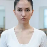 Sonoya Mizuno
