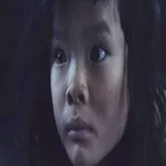 Zihara Llana